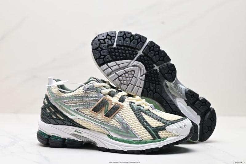 New Balance Shoes